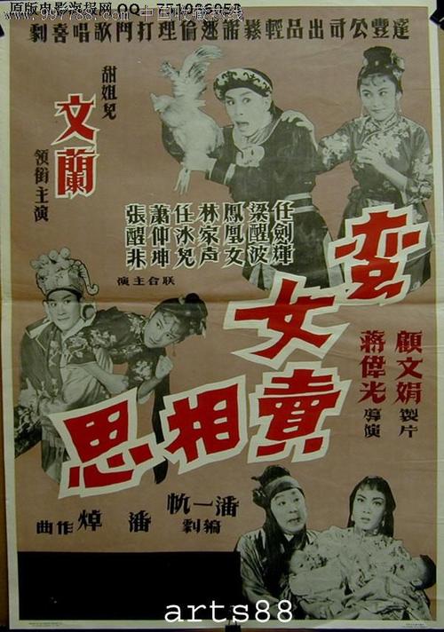 结婚以后房产证写谁的名字最好